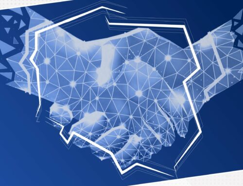 9. Targi Livio – Startujemy 11 czerwca 2025 r.!