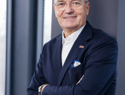 Livio podsumowuje rok 2025 i ambitne plany na 2026