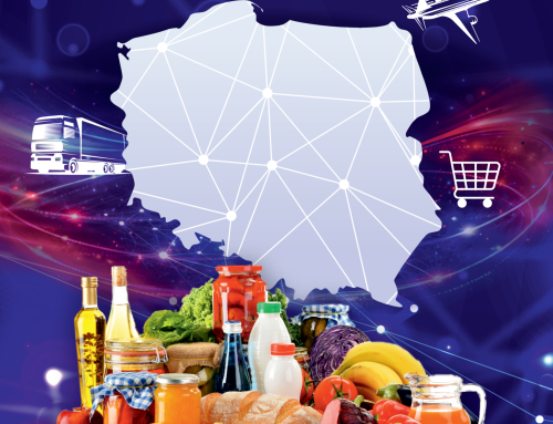 11. Targi Livio startują już dzisiaj!